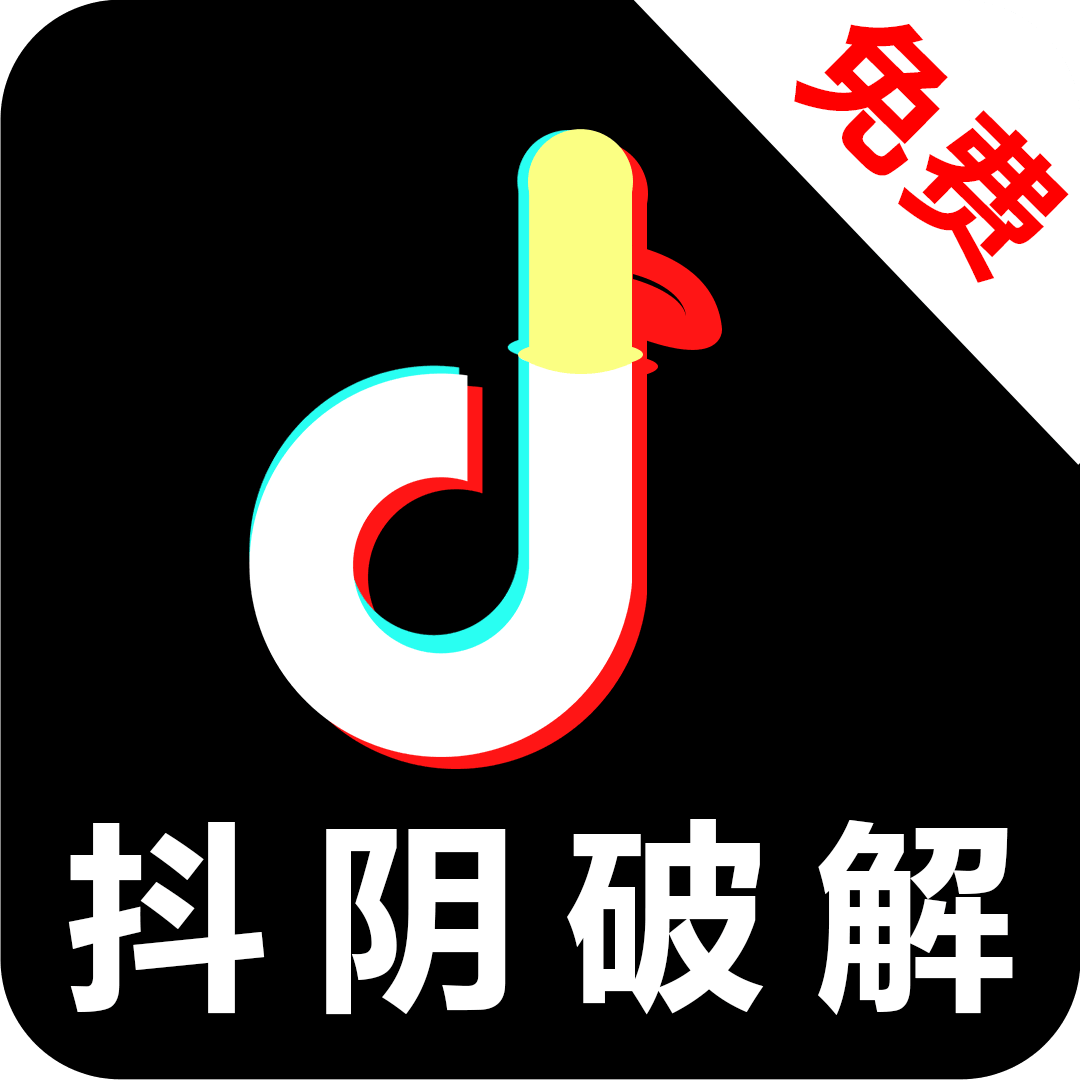 appLogo